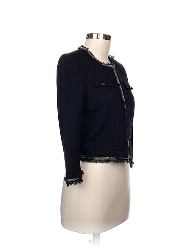Stefanel Stefanel Blazer %70 İndirimli.