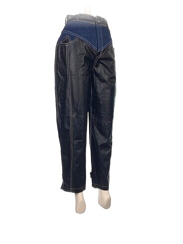 Vintage Love Vintage Love Düz Kesim %70 İndirimli.