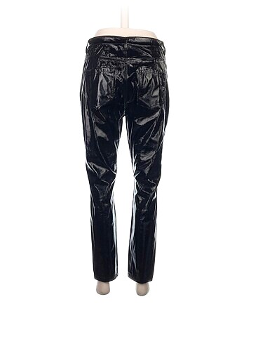 l Beden Calzedonia Düz Kesim %70 İndirimli.