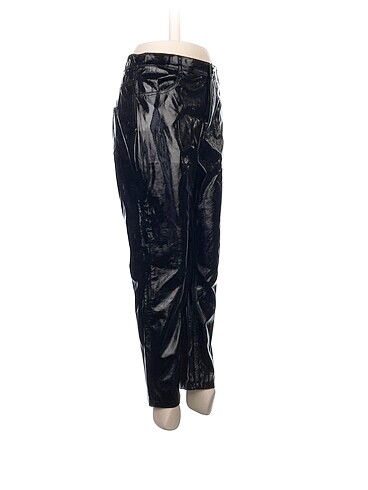 Calzedonia Calzedonia Düz Kesim %70 İndirimli.