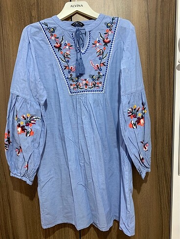 LC Waikiki LCW tunik