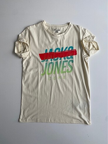 Jack&Jones ~ Erkek Tişört