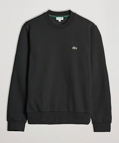 Lacoste ~ Erkek Sweatshirt