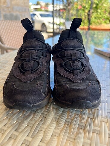 Nike çocuk Ayakkabı