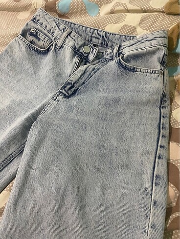 Jean pantolon