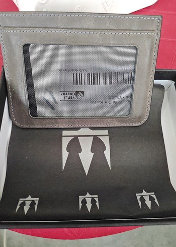 Diğer gri Kartlık