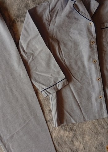 karamela marka yüzde yüz pamuk  normalde fiyatı çok pahalı yeni - Görsel 4