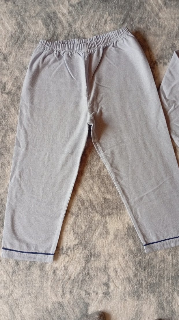 karamela marka yüzde yüz pamuk  normalde fiyatı çok pahalı yeni - Görsel 3