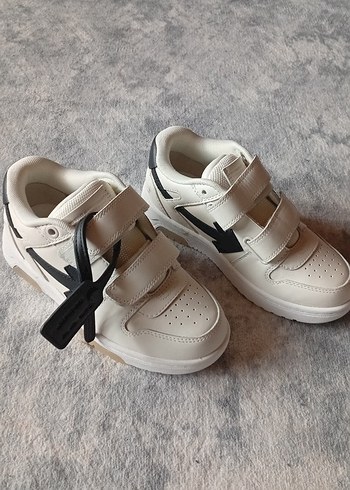Off-White 30