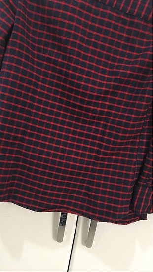U.S Polo Assn. Orjinal Polo gömlek