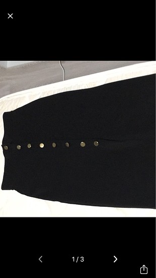 BSL FASHION İkisi birlikte