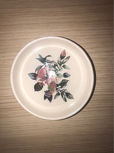 bardak altlığı