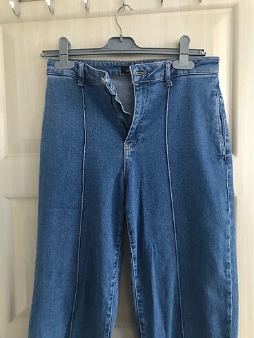 LC Waikiki Kot Pantolon LCW