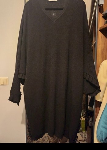 tunik/kazak/elbise