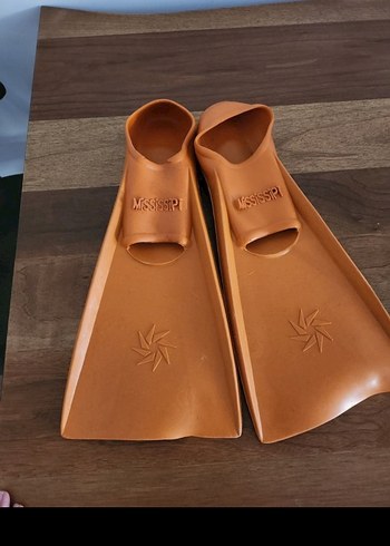 39 40 numara uyumlu palet - Görsel 2