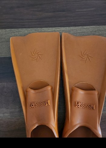 39 40 numara uyumlu palet - Görsel 3