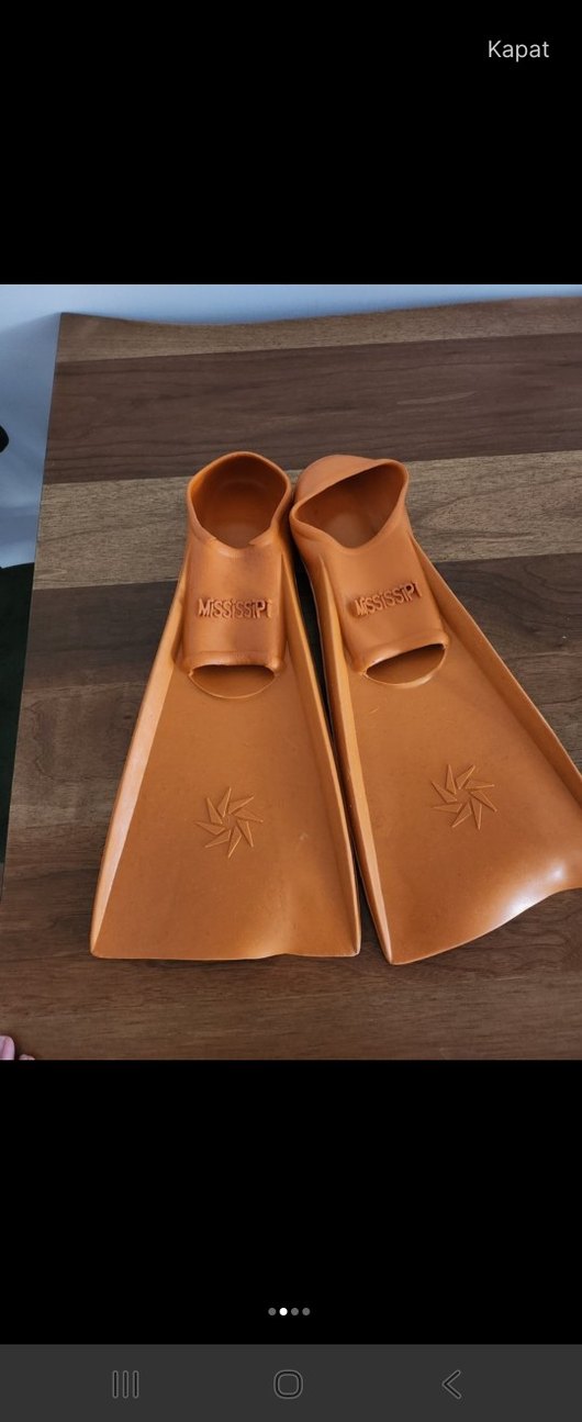 39 40 numara uyumlu palet - Görsel 2