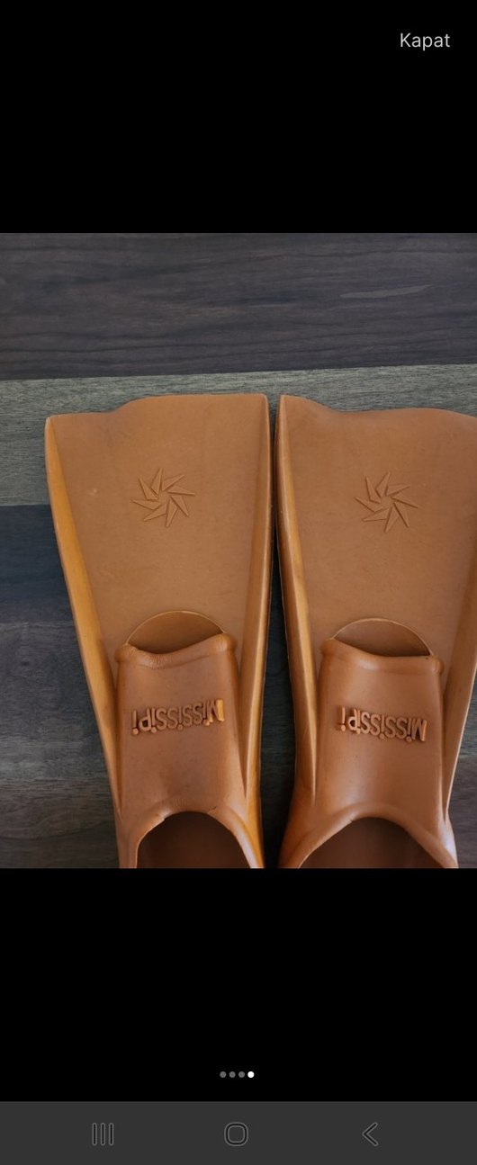 39 40 numara uyumlu palet - Görsel 3