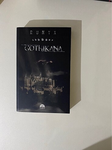 Gotikhana