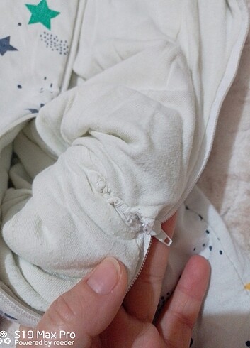 5 Yaş Beden çeşitli Renk Bebek unisex tulum