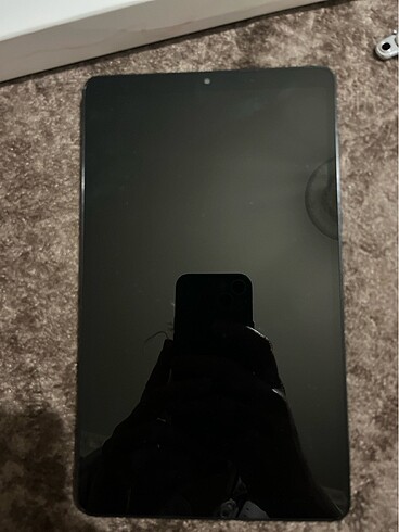 samsung tablet