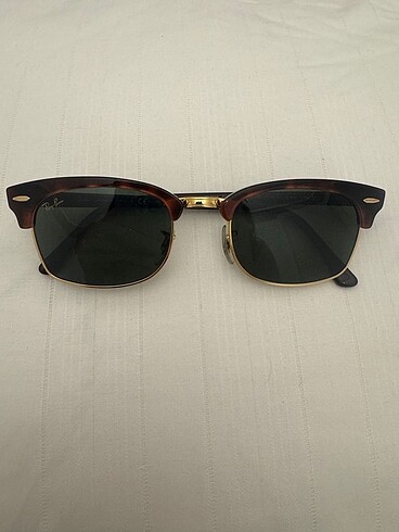 Ray Ban kadın güneş gözlüğü