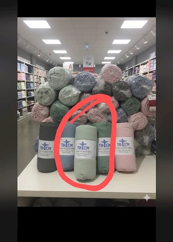 Müşteri ilanıdır 3 ADET FİYATIDIR