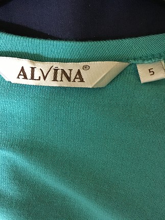 44 Beden Hırka dış giyim 