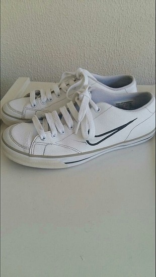 orjinal nike spor ayakkabi