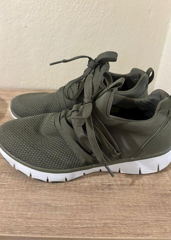 Decathlon #decathlon bayan spor ayakkabi