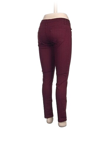 universal Beden Vintage Love Jean / Kot %70 İndirimli.