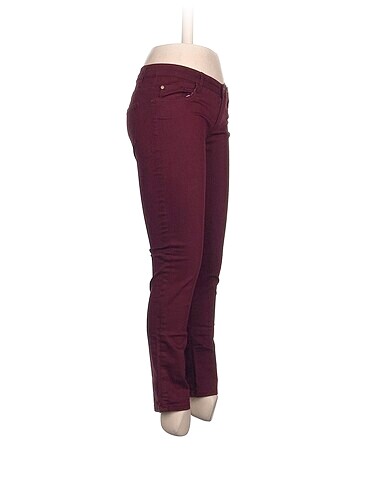 Vintage Love Vintage Love Jean / Kot %70 İndirimli.