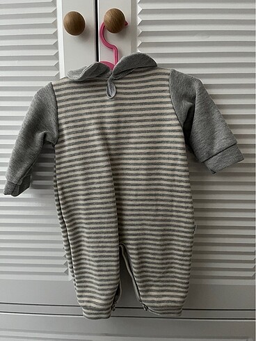 Kız takım - Görsel 2