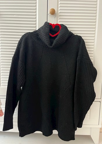 LC Waikiki universal