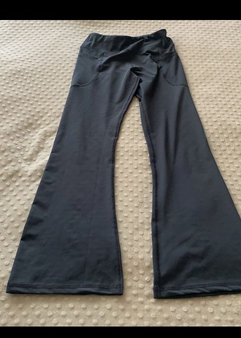 Los Angeles Polo Club m