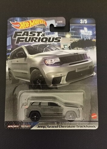 FF JEEP