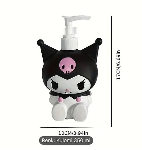 Hello Kitty Kurımi sabunluk????