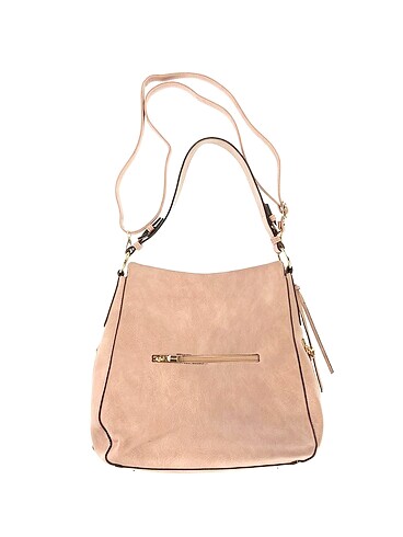 Vintage Love PreLoved Kol Çantası %70 İndirimli.