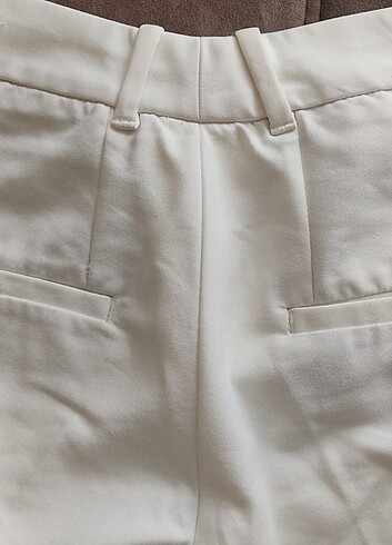 Zara pantolon