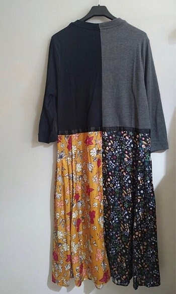 40 Beden Bebe plus m