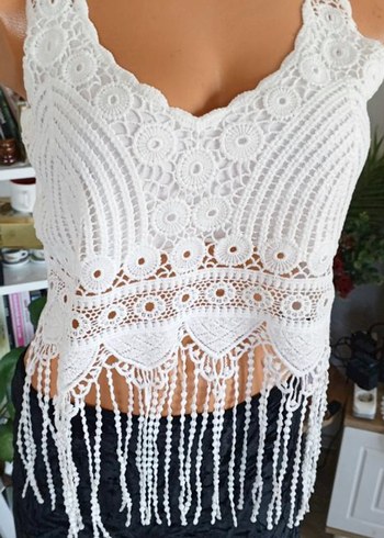 Ambar büstiyer - Görsel 3