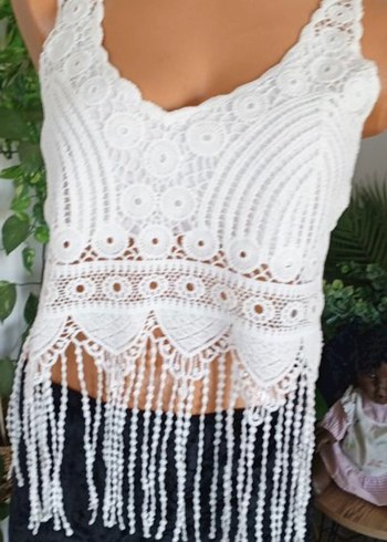 Ambar büstiyer - Görsel 4