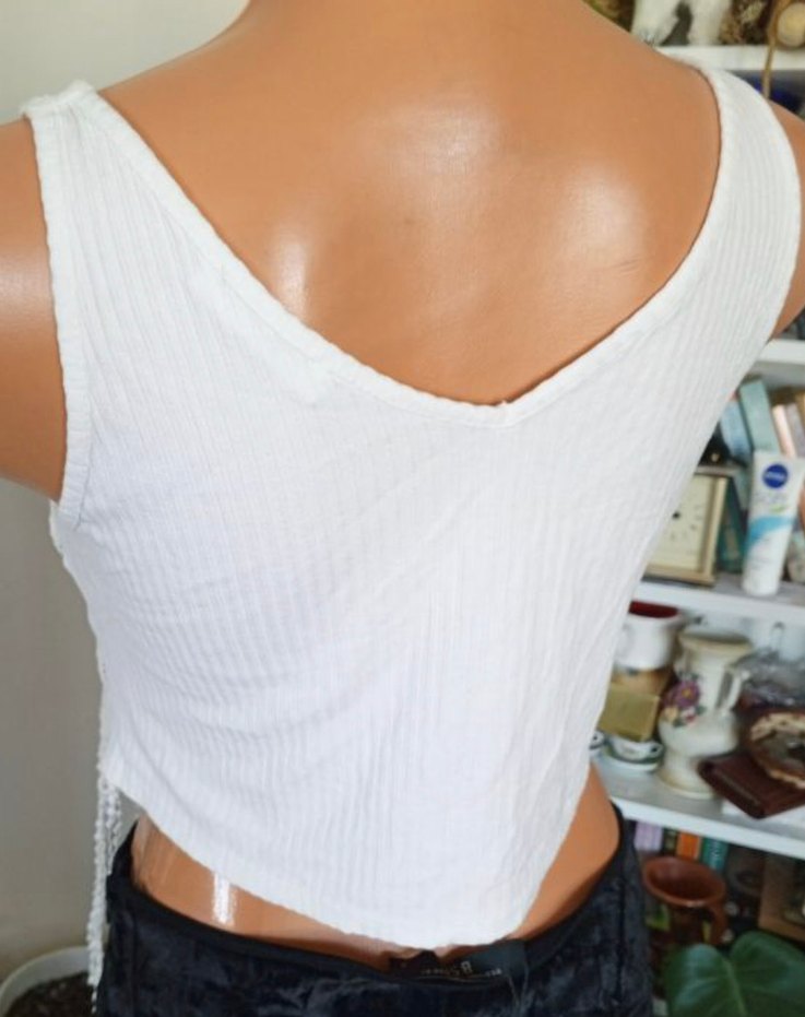 Ambar büstiyer - Görsel 5