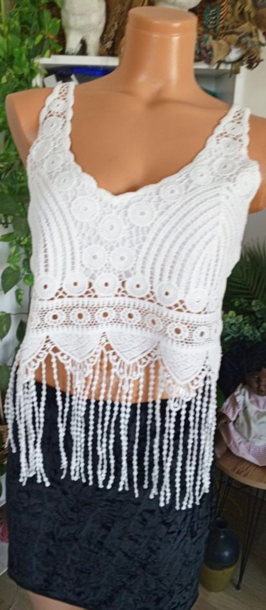 Ambar büstiyer - Görsel 4