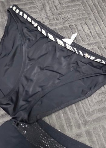 3 parça bikini takım - Görsel 3