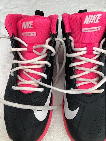 Nike Orijinal Nike spor