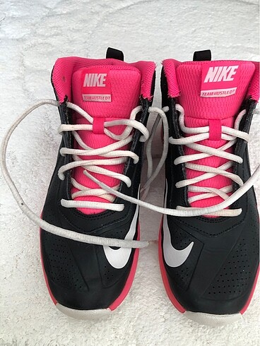 Orijinal Nike spor