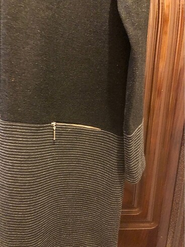 Estella Estelle elbise / tunik