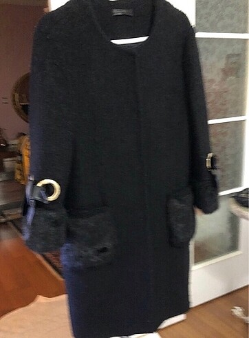 ipekyol İpekyolu kaban