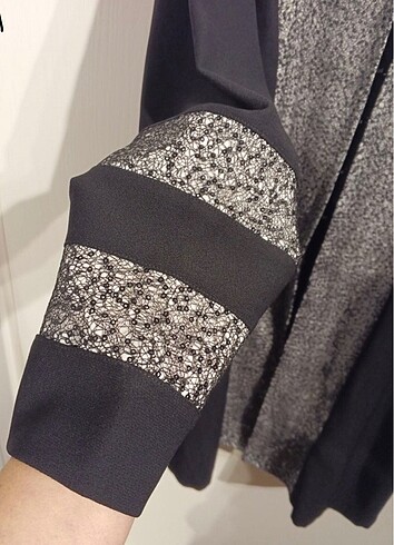 50 Beden Lorelle blazer/ ceket